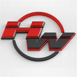 Hotwire - Quality Hifi & Security