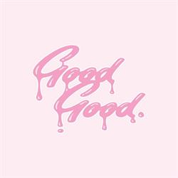 Good Good