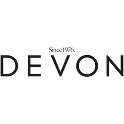 DEVON Outdoor Furniture - Open by Appointment