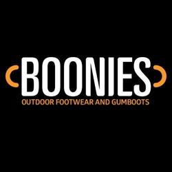 Boonies / Hula beach