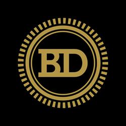 Black Door Bar & Eatery