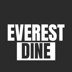 Everest Dine,Parnell