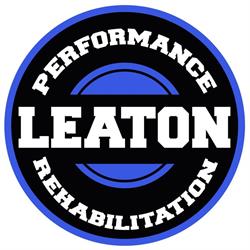 Leaton Performance and Rehabilitation