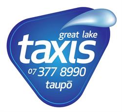 Great Lake Taxis