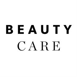 Beauty Care