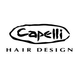Capelli Hair Design