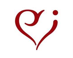Heart of India Restaurant Ltd