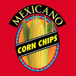 Mexicano