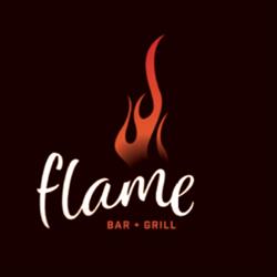 Flame Bar & Grill