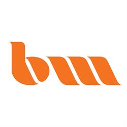 BM Accounting Limited