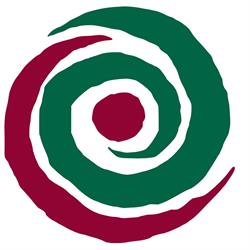 Vision Consulting Engineers Ltd