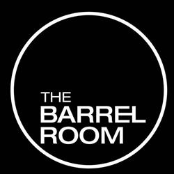 The Barrel Room