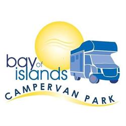 Bay of Islands Campervan Park
