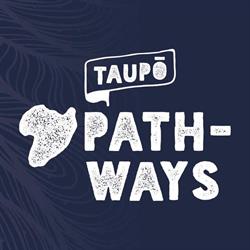 Taupo Pathways