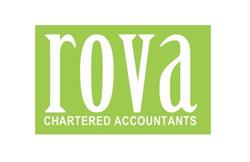 ROVA Chartered Accountants