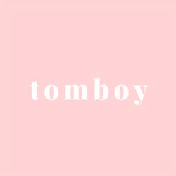 Tomboy
