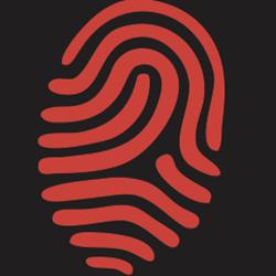 Personnel Touch ltd
