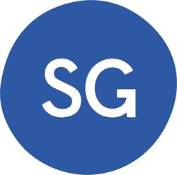 Sutcliffe Graham and Co Chartered Accountants