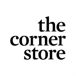 The Corner Store Cafe