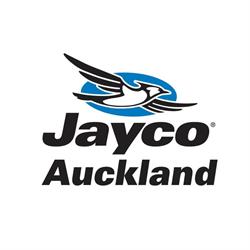 Jayco Auckland