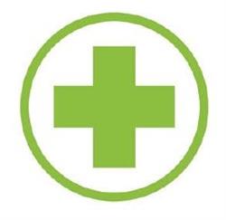 North Avon Pharmacy