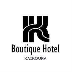 Kaikoura Boutique Hotel