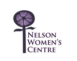 Nelson Women's Centre