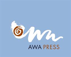 Awa Press
