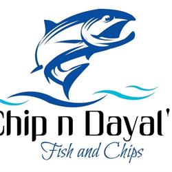 Chip n Dayal's