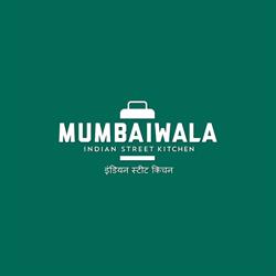 Mumbaiwala Christchurch