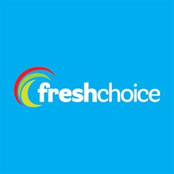 FreshChoice Supermarket Te Anau