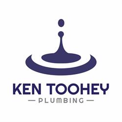 Ken Toohey Plumbing Ltd