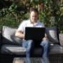SEO Consultant in Auckland