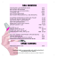 Price List July 2022
