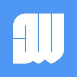 Good Websites