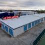 Whanganui Storage