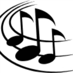Brian James Pianos