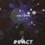 Impact Electrical Banner