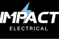 Impact Electrical Limited