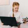 Kids at Brain Play