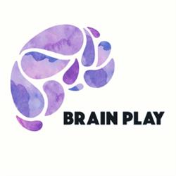 Brain Play