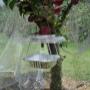 Moth trap
