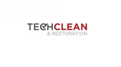 Tech Clean Restoration