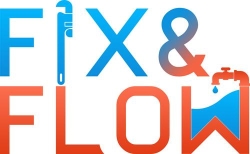 Fix & Flow Plumbing Auckland