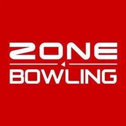 Zone Bowling & Timezone Wairau