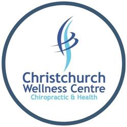 Christchurch Wellness Centre
