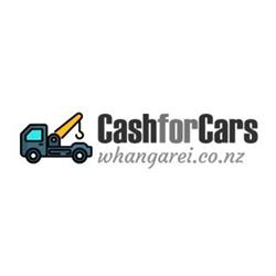 Cash for Cars Whangarei