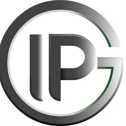 Integral Print Group