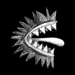 Creative Beast