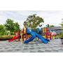 Christchurch TOP 10 Holiday Park